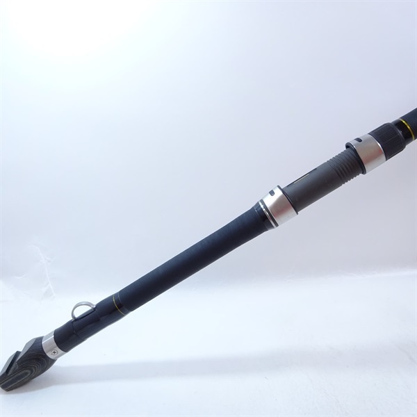 ２２リアルパワー石鯛ＭＨ－５２５